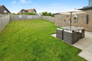 Photo 5- click for photo gallery